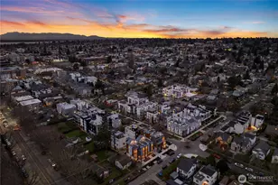 5517 B 9th Ave NW, Seattle, WA 98107 - Photo 30