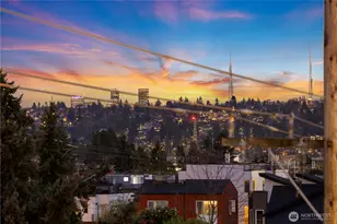 5517 B 9th Ave NW, Seattle, WA 98107 - Photo 24