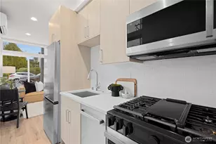 5517 B 9th Ave NW, Seattle, WA 98107 - Photo 12