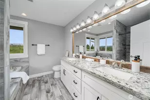 9906 328th St E, Graham, WA 98338 - Photo 26