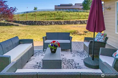 9906 328th Street E, Graham, WA 98338 - Photo 32