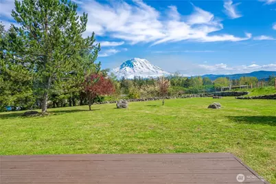 9906 328th Street E, Graham, WA 98338 - Photo 36