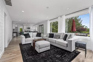 9906 328th St E, Graham, WA 98338 - Photo 16