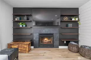 9906 328th St E, Graham, WA 98338 - Photo 16