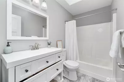 9906 328th Street E, Graham, WA 98338 - Photo 32