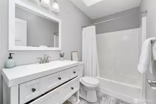 9906 328th St E, Graham, WA 98338 - Photo 32