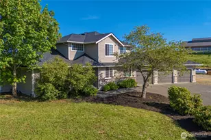 9906 328th St E, Graham, WA 98338 - Photo 34