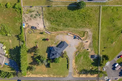 9906 328th Street E, Graham, WA 98338 - Photo 36