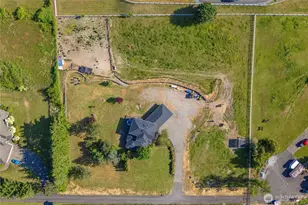 9906 328th St E, Graham, WA 98338 - Photo 36