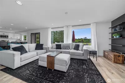 9906 328th Street E, Graham, WA 98338 - Photo 14