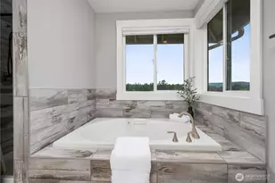 9906 328th St E, Graham, WA 98338 - Photo 22