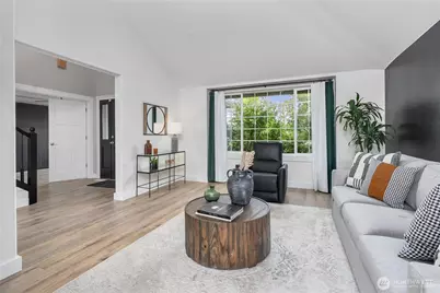 9906 328th Street E, Graham, WA 98338 - Photo 22