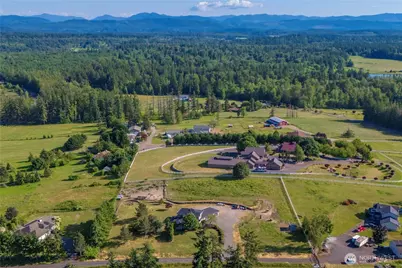 9906 328th Street E, Graham, WA 98338 - Photo 38