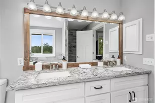 9906 328th St E, Graham, WA 98338 - Photo 20