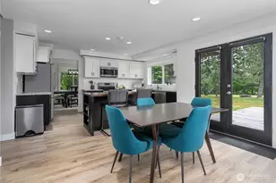 9906 328th St E, Graham, WA 98338 - Photo 6