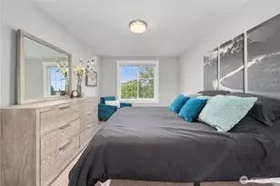 9906 328th St E, Graham, WA 98338 - Photo 30