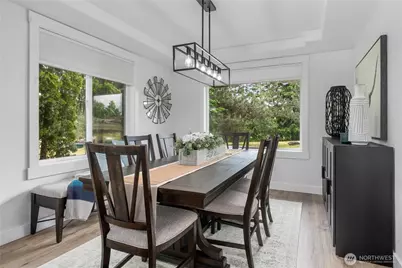 9906 328th Street E, Graham, WA 98338 - Photo 26