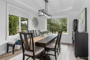 9906 328th St E, Graham, WA 98338 - Photo 26