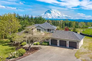9906 328th St E, Graham, WA 98338 - Photo 2