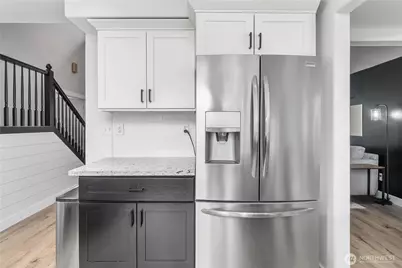 9906 328th Street E, Graham, WA 98338 - Photo 10