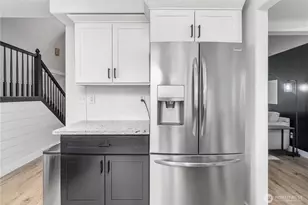 9906 328th St E, Graham, WA 98338 - Photo 10