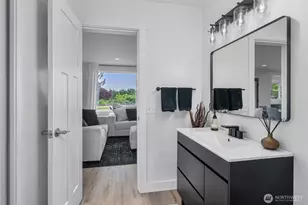 9906 328th St E, Graham, WA 98338 - Photo 24