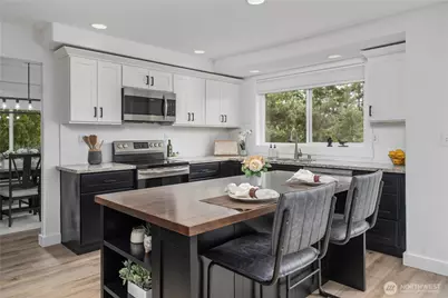 9906 328th Street E, Graham, WA 98338 - Photo 12