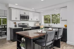 9906 328th St E, Graham, WA 98338 - Photo 12