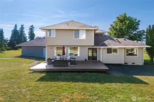 9906 328th St E, Graham, WA 98338 - Photo 4