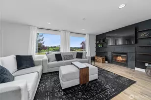 9906 328th St E, Graham, WA 98338 - Photo 14