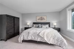 9906 328th St E, Graham, WA 98338 - Photo 6
