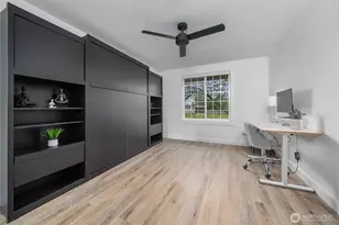 9906 328th St E, Graham, WA 98338 - Photo 18