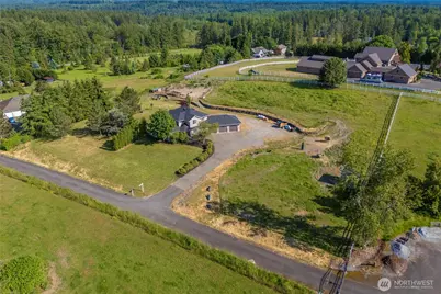 9906 328th Street E, Graham, WA 98338 - Photo 34