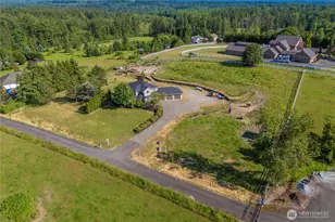 9906 328th St E, Graham, WA 98338 - Photo 34