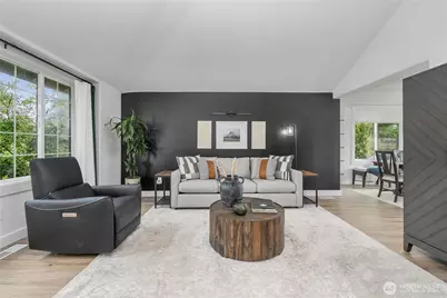 9906 328th Street E, Graham, WA 98338 - Photo 28