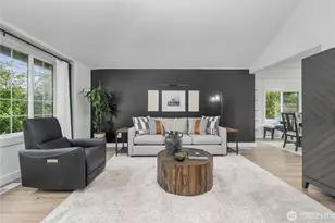 9906 328th St E, Graham, WA 98338 - Photo 28