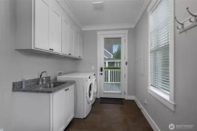 100 Horseshoe Lane, Pacific Beach, WA 98571 - Photo 14