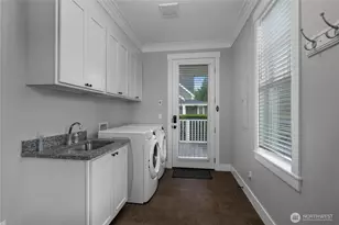100 Horseshoe Ln, Pacific Beach, WA 98571 - Photo 14