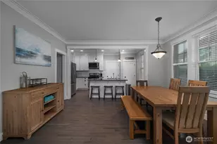 100 Horseshoe Ln, Pacific Beach, WA 98571 - Photo 6