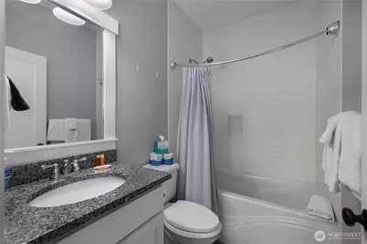 100 Horseshoe Lane, Pacific Beach, WA 98571 - Photo 22