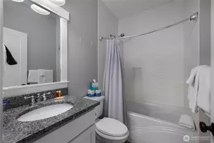 100 Horseshoe Ln, Pacific Beach, WA 98571 - Photo 22