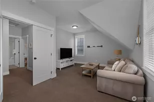 100 Horseshoe Ln, Pacific Beach, WA 98571 - Photo 24