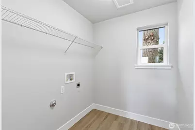 6254 S Mason Avenue, Tacoma, WA 98409 - Photo 22