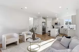 6254 S Mason Ave, Tacoma, WA 98409 - Photo 10