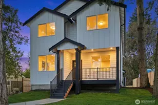 6254 S Mason Ave, Tacoma, WA 98409 - Photo 2