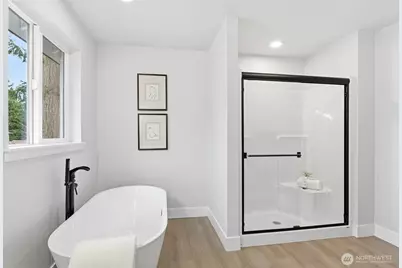 6254 S Mason Avenue, Tacoma, WA 98409 - Photo 28