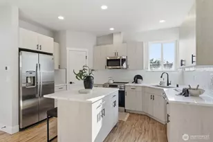 6254 S Mason Ave, Tacoma, WA 98409 - Photo 4