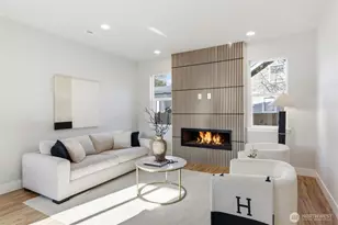 6254 S Mason Ave, Tacoma, WA 98409 - Photo 8