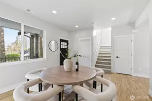 6254 S Mason Ave, Tacoma, WA 98409 - Photo 12