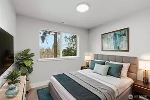 6254 S Mason Ave, Tacoma, WA 98409 - Photo 24